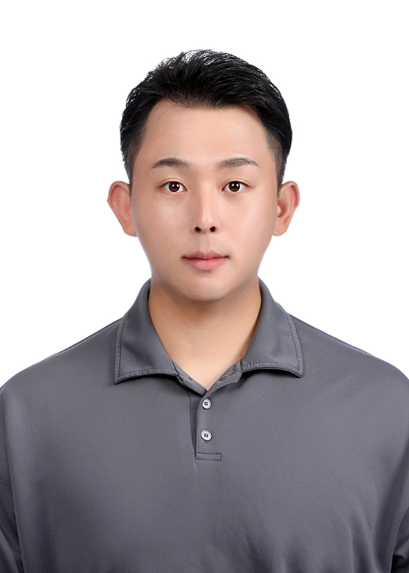 OK정보통신 이미지