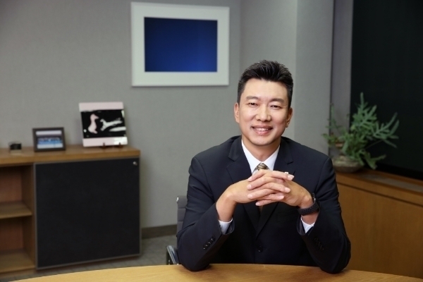 나이스CSM 이미지