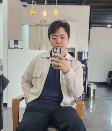 이슬기미용실 이미지