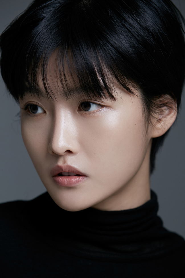 와이원 이미지