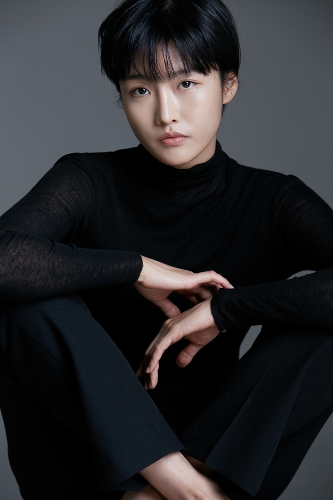 와이이오 이미지
