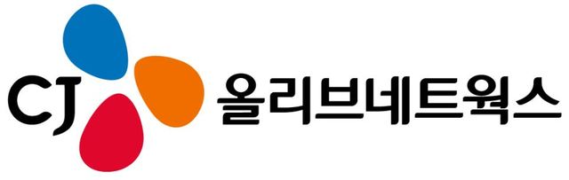 꿈의네트웍스 이미지