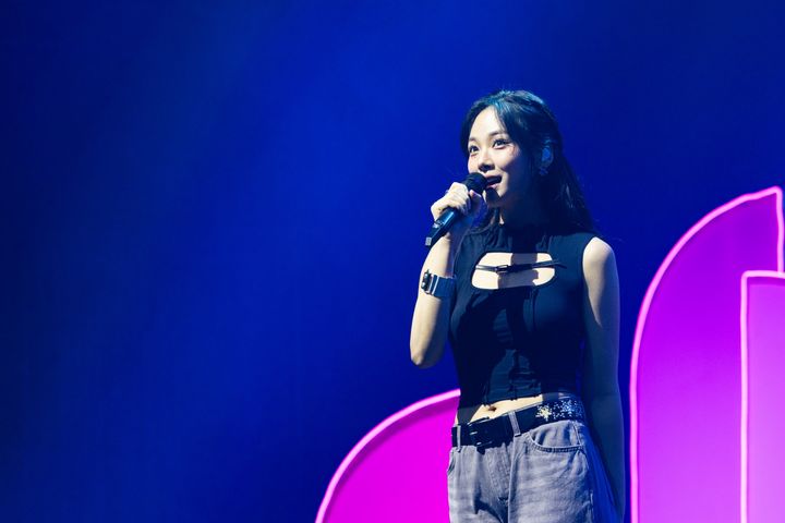예스비비 이미지