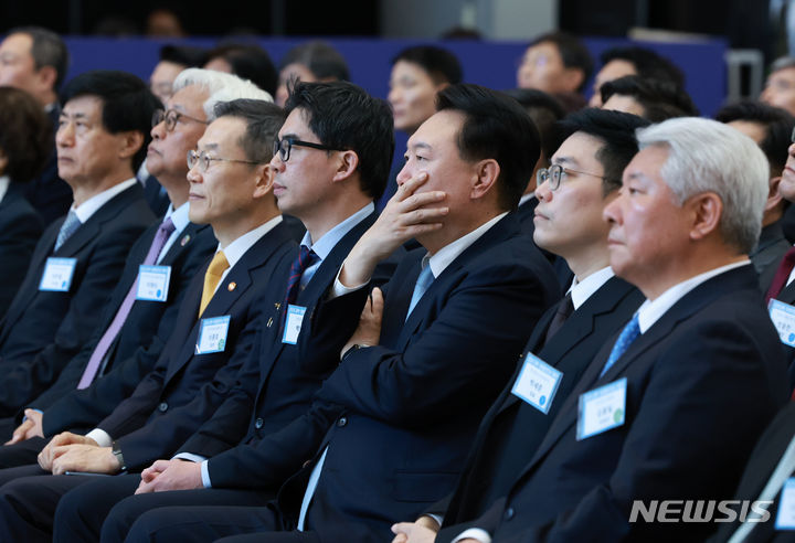 열린정보통신 이미지