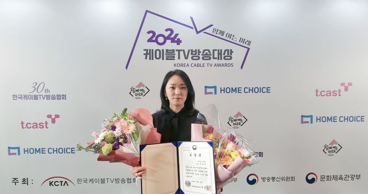 태광환경 이미지