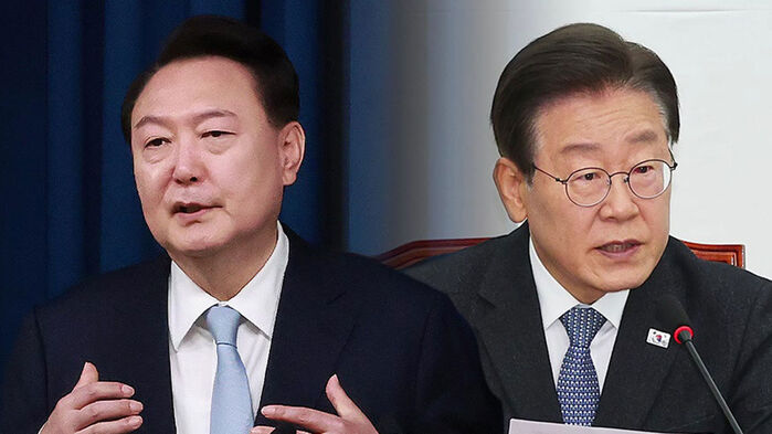 영수 이미지