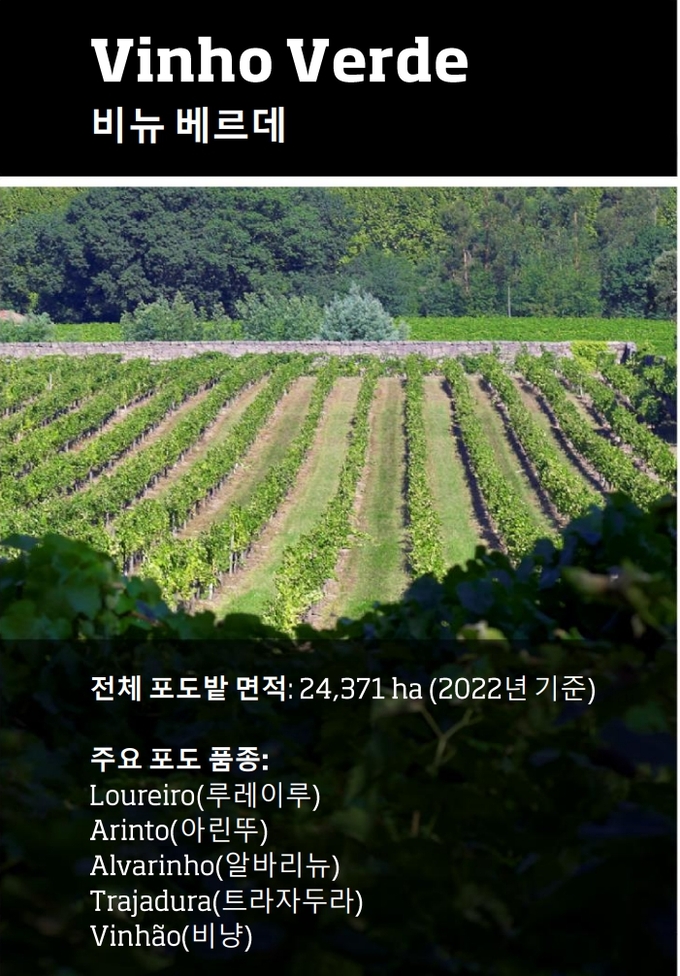 베르데산업 이미지