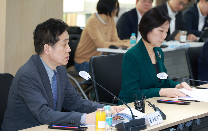 중소벤처기업연구소 이미지