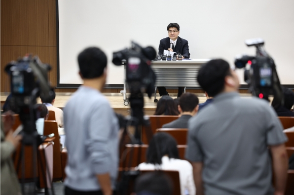 주교수 이미지