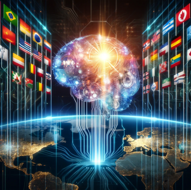 AI 도입 성과 측정