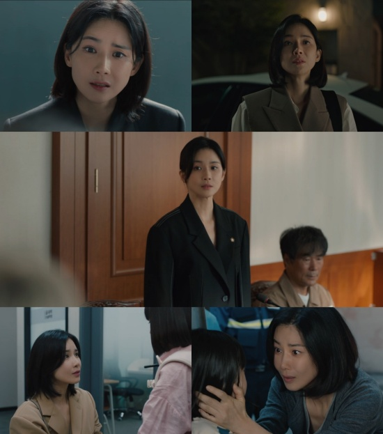 하이드 이미지