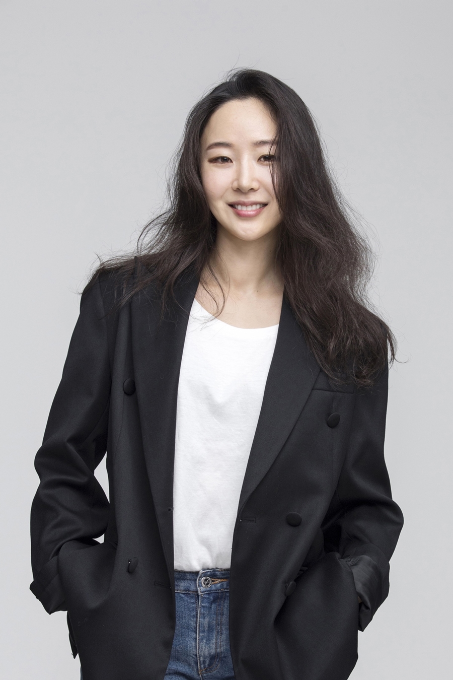 오엠지엔터테인먼트 이미지