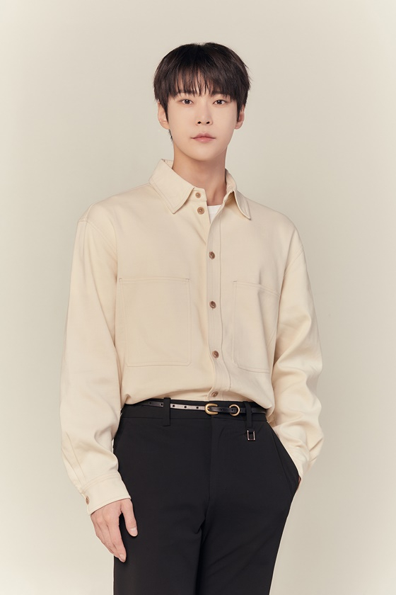 어렴풋이 이미지