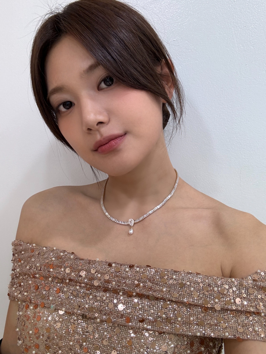 민서 이미지