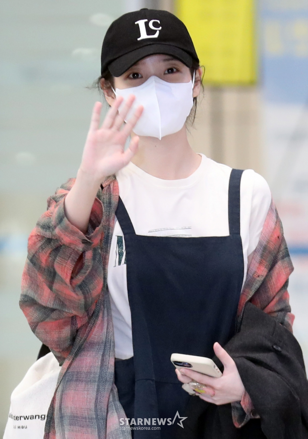 예쁨 이미지