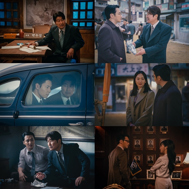 삼식이 이미지
