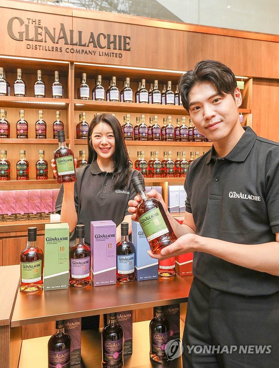서울in서울 이미지