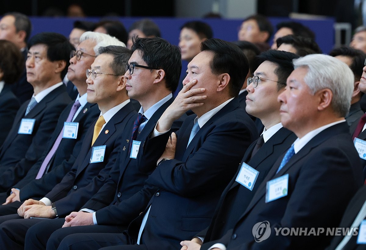 연합정보통신 이미지