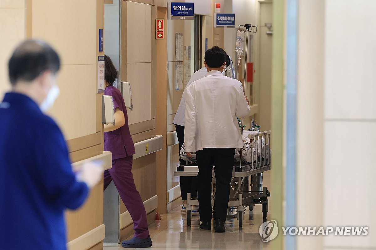 법률사무소산맥 이미지