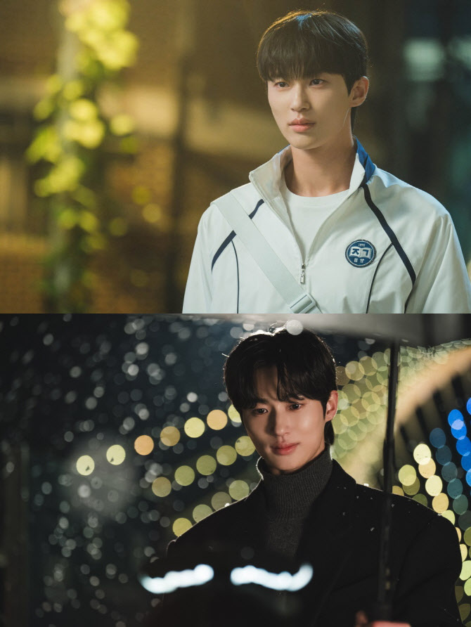 선재 이미지