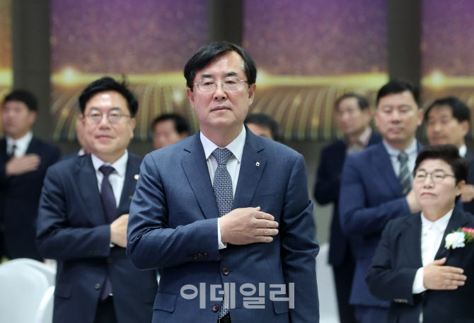 태화축산 이미지