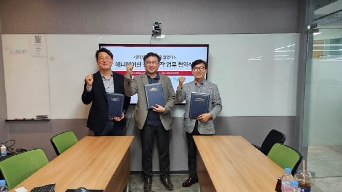 엠스토리 이미지