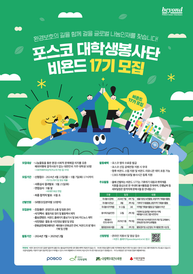17 이미지