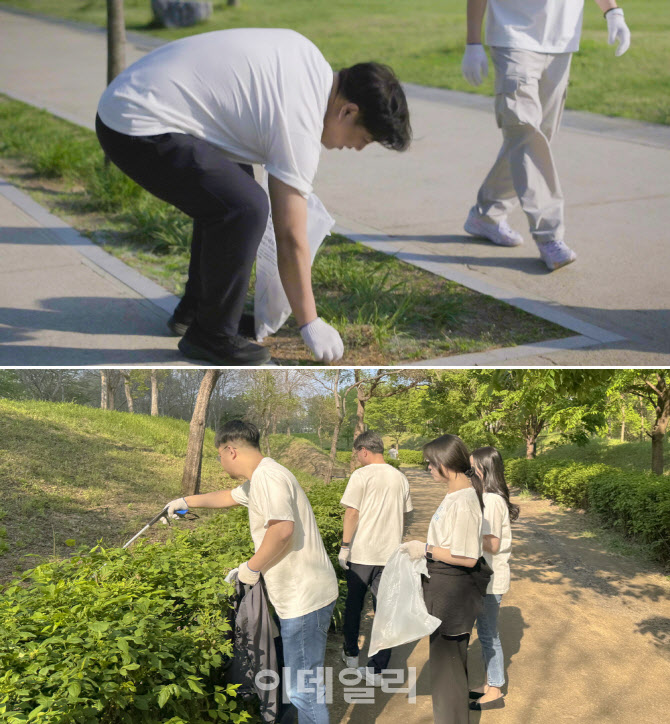 오토플러스 이미지