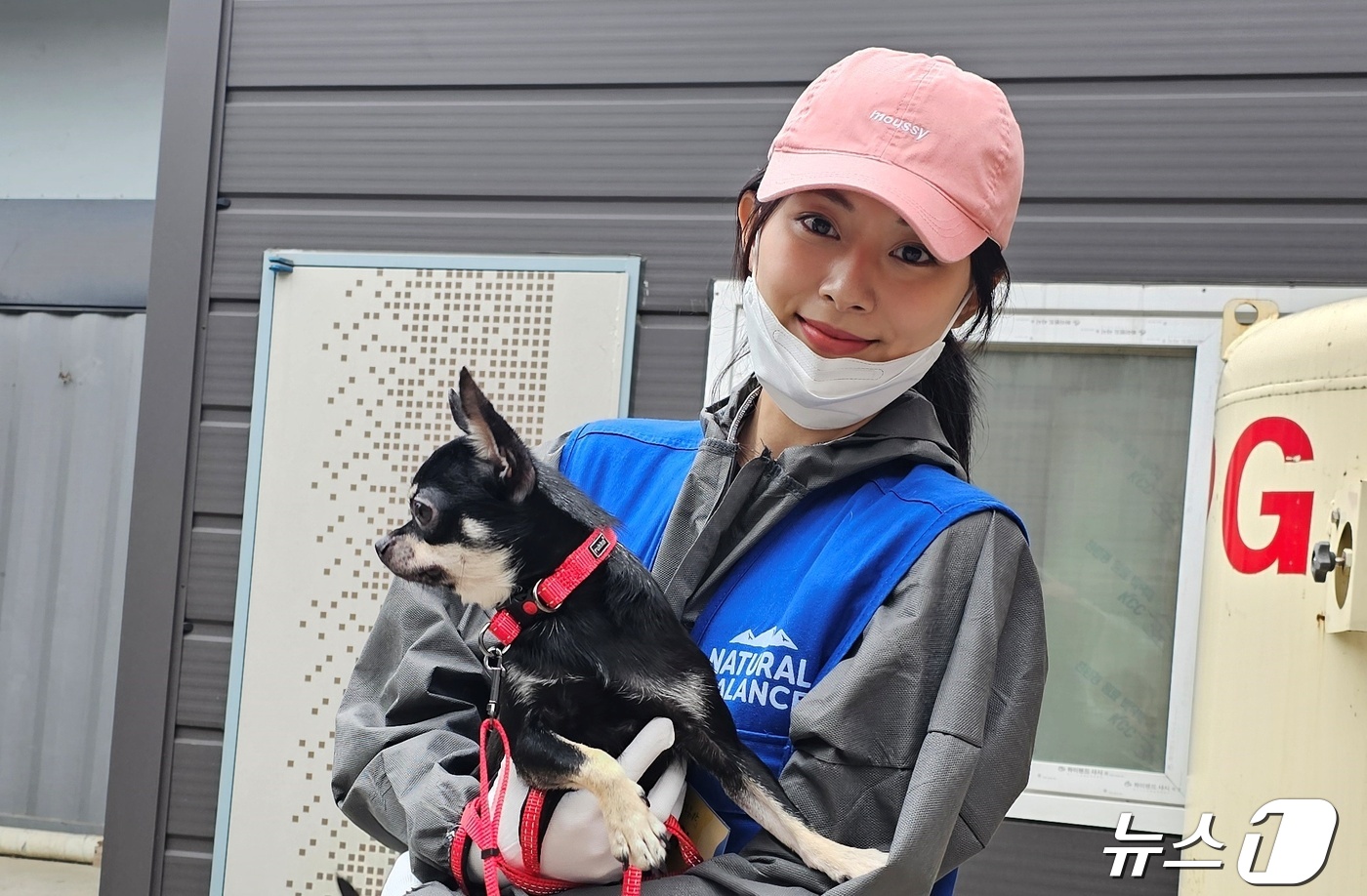 윤발란스 이미지