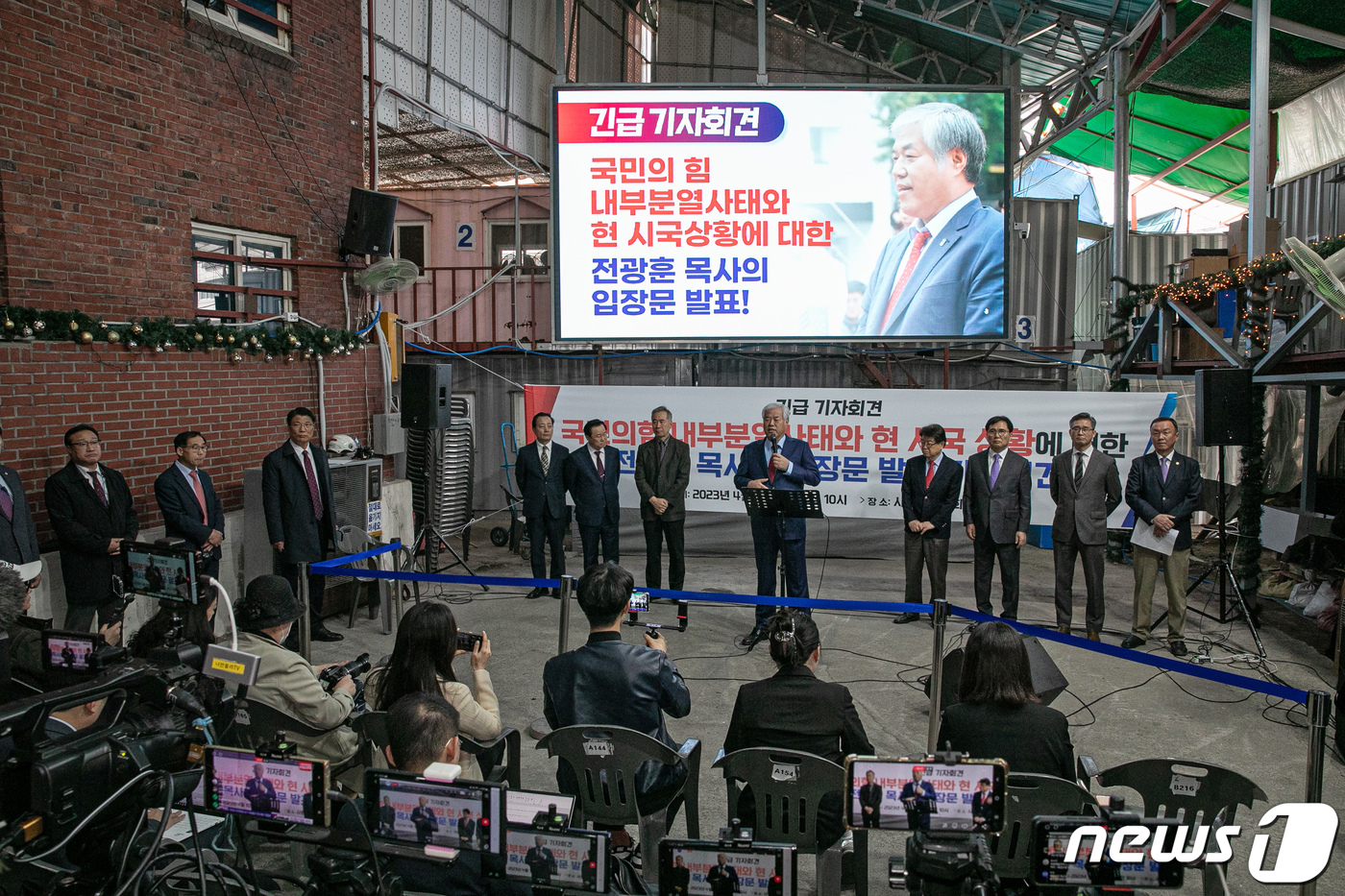 제일인력용역 이미지