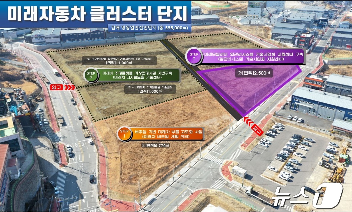 미래공조시스템 이미지