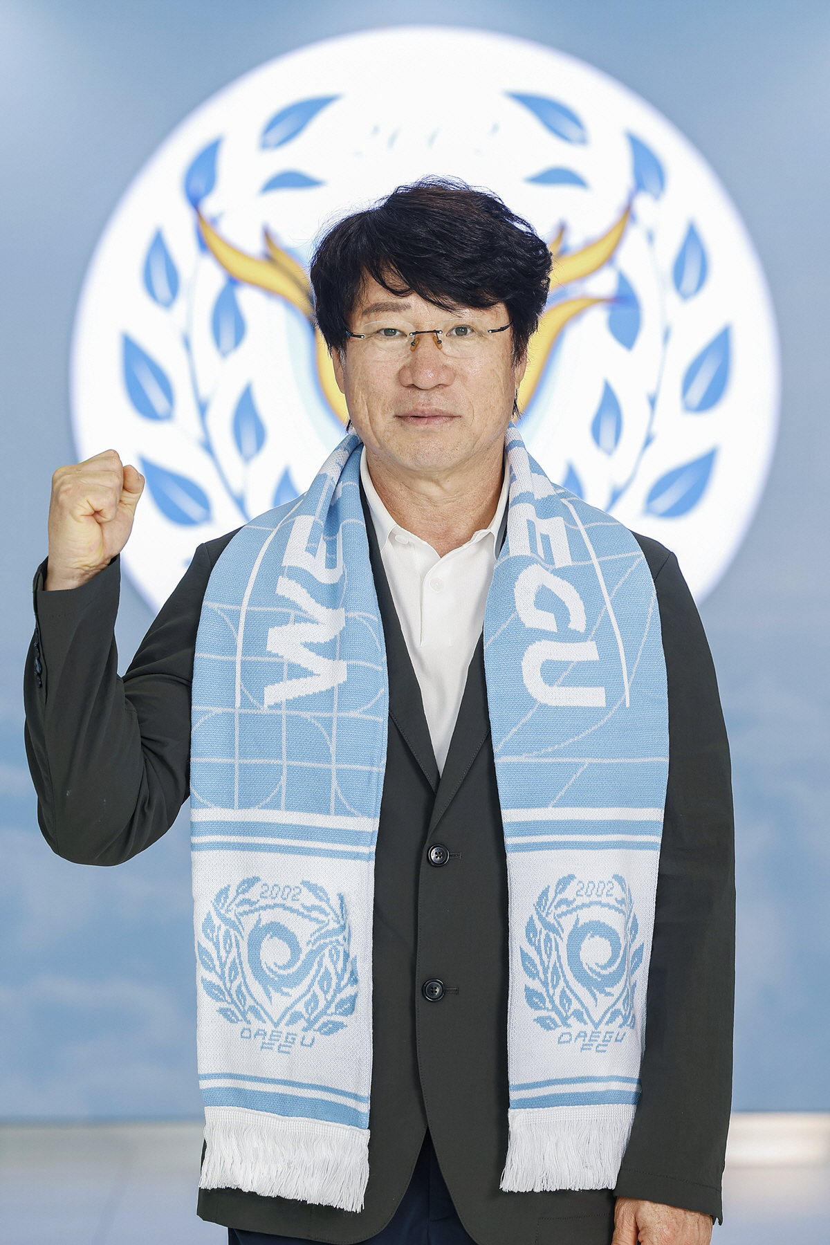 박감독스포츠 이미지