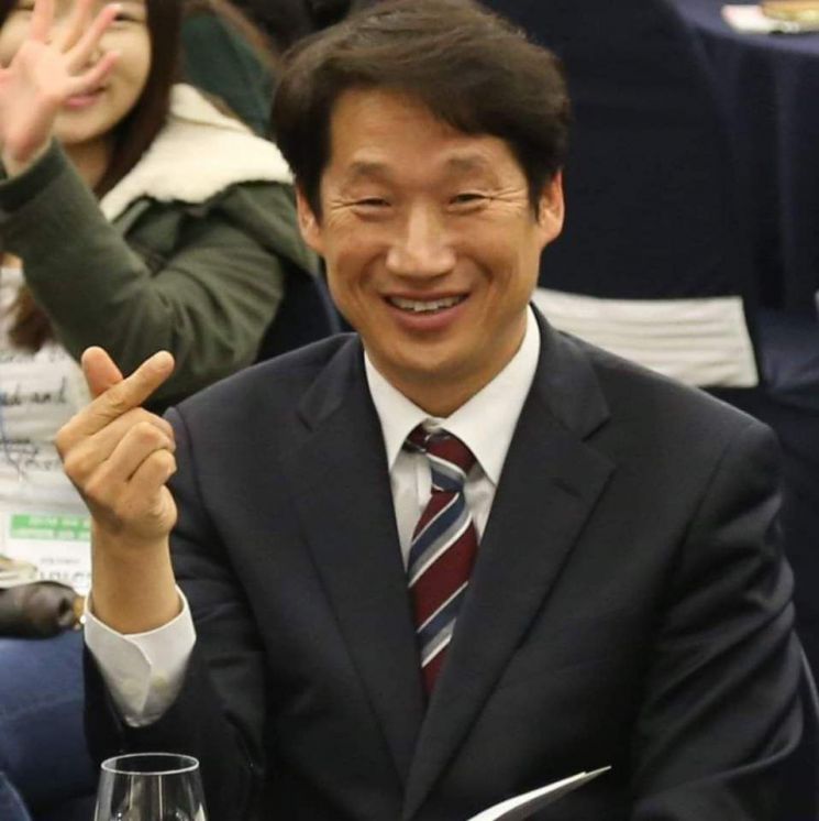 성성여행사 이미지