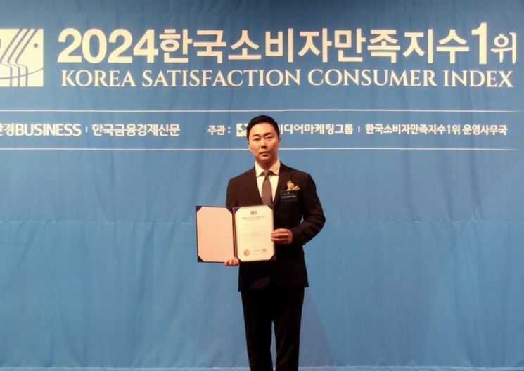 더피플 이미지