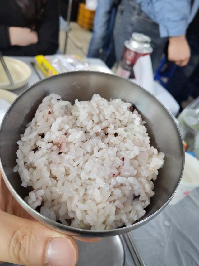 반도수산 이미지