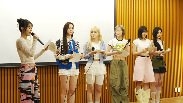웨이브엔터테인먼트 이미지