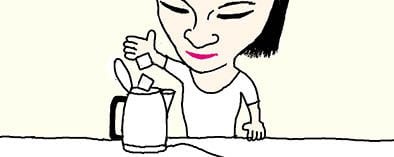 포트포인트 이미지