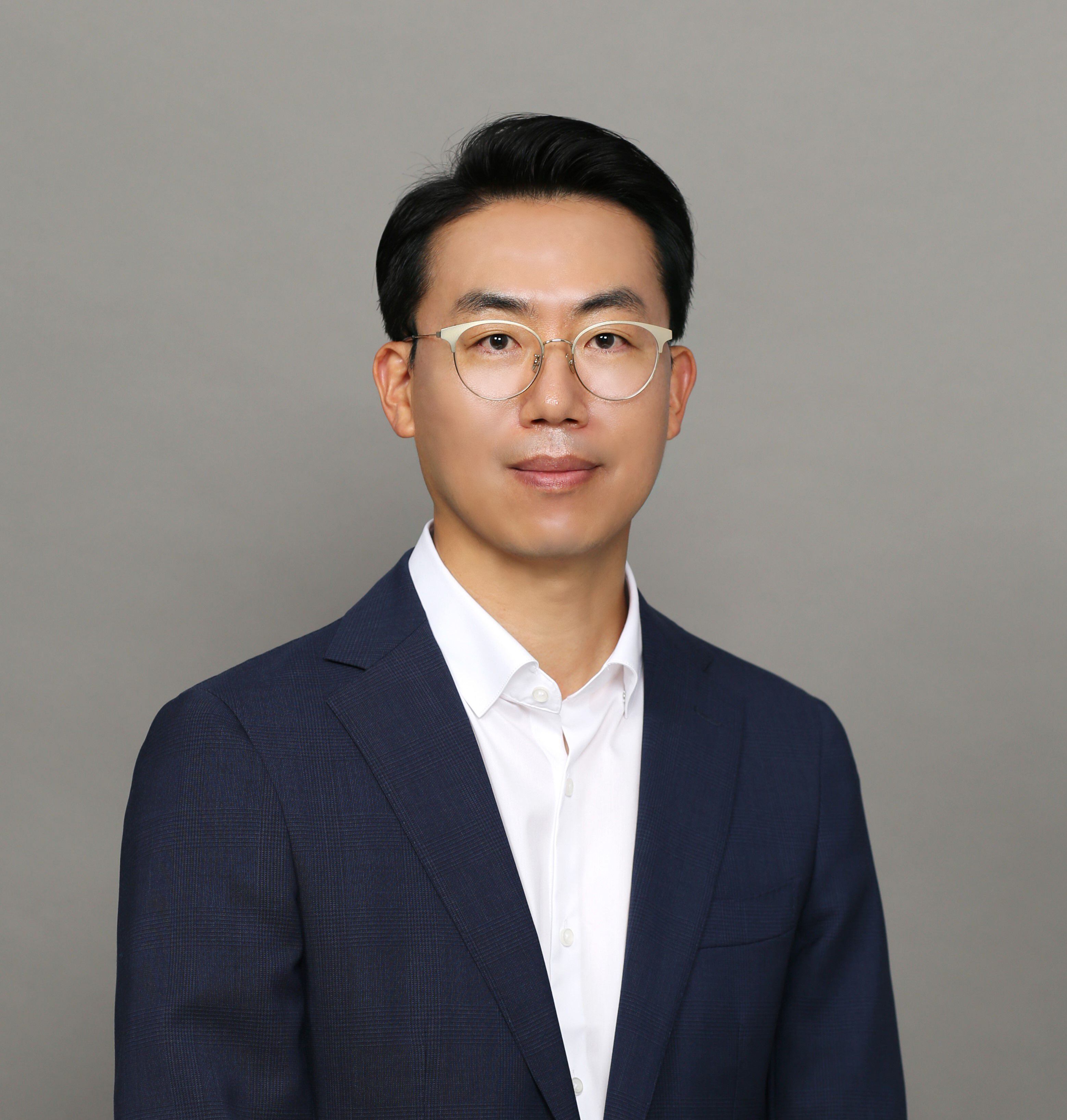 현대오토 이미지