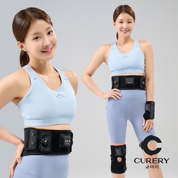 모스트 이미지