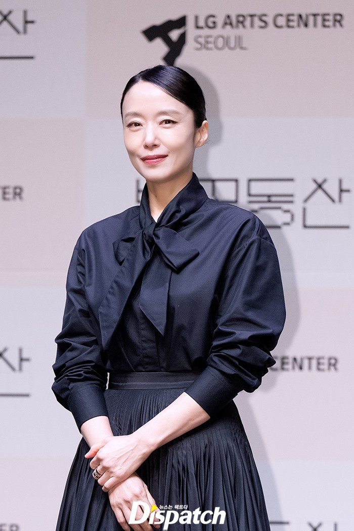 올킬 이미지