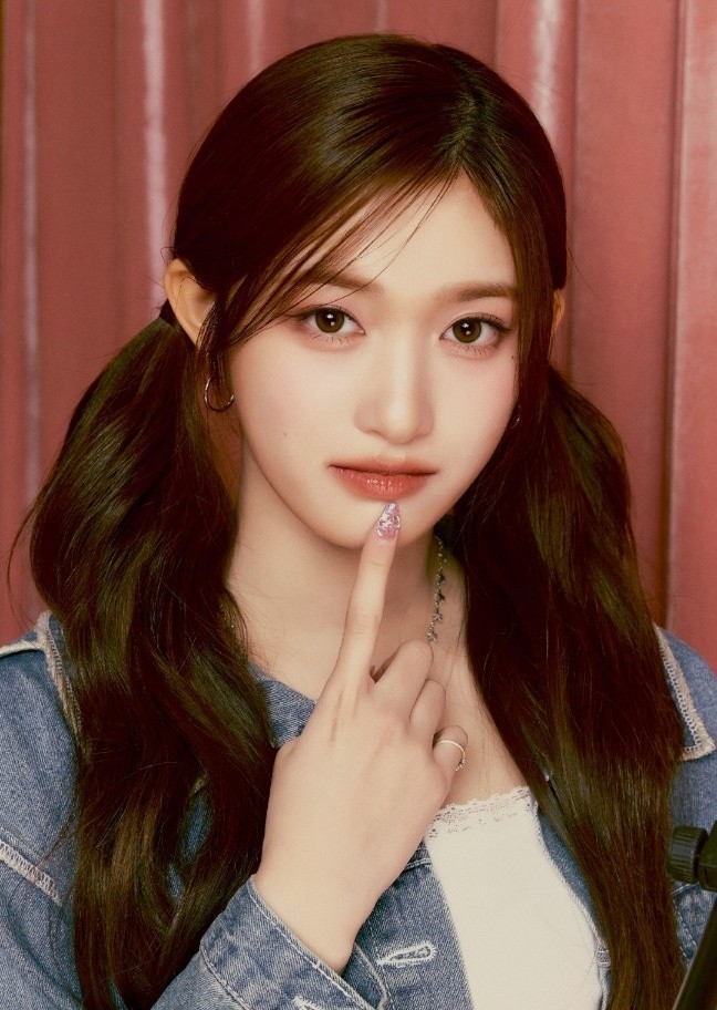 이서에너지 이미지