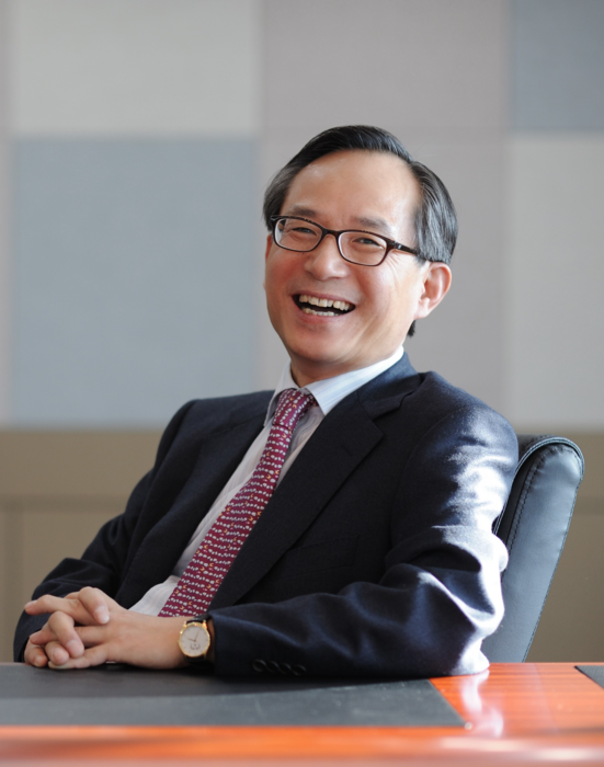 고영 이미지
