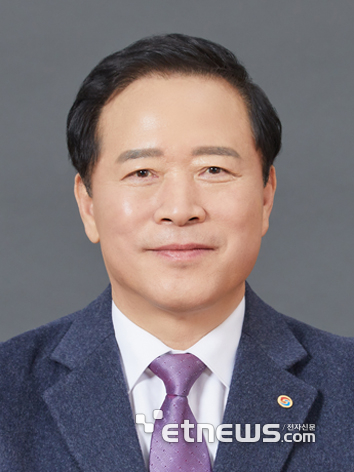 미래종합가스 이미지