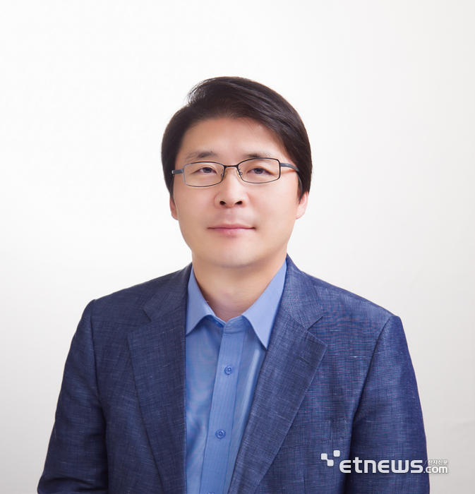 이디리서치 이미지