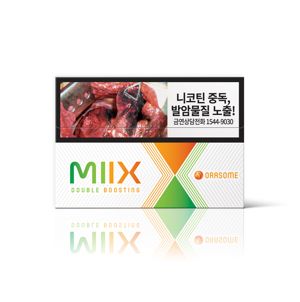 오라 이미지
