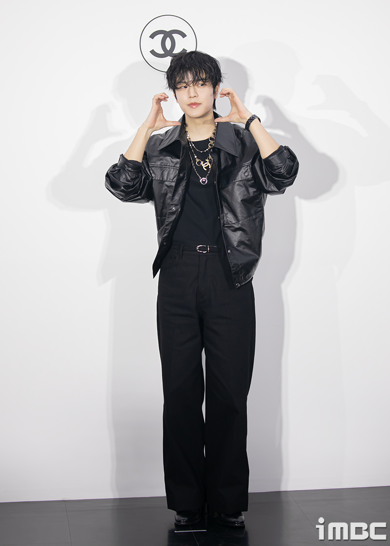 승민 이미지