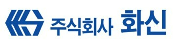 화신상회 이미지