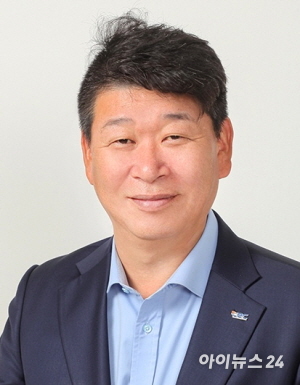 대운테크 이미지