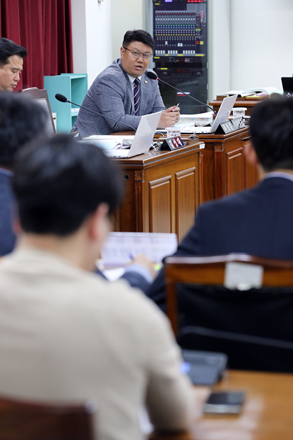 당산예술공간 이미지