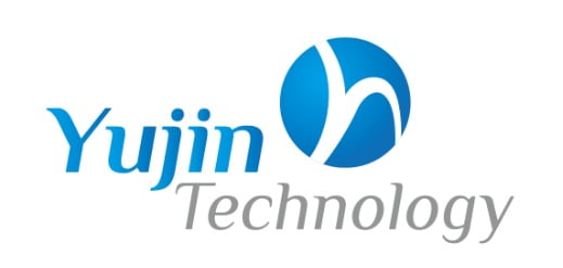 유진테크 이미지